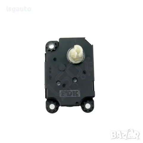 Моторче клапи парно Mitsubishi Lancer X (GS44S)  ID: 134774, снимка 2 - Части - 47292986