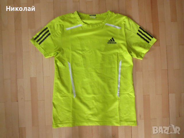 Adidas тениска