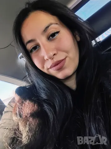 Релаксиращ Масаж София , снимка 1