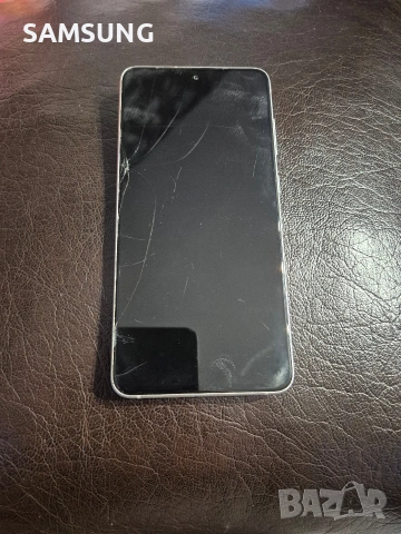 Samsung - S21 Fe, снимка 5 - Samsung - 53311094