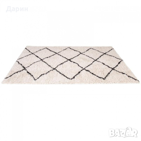 Нови килими(рошави) тип шаги 80 на 150 см. Внос от Германия, снимка 6 - Килими - 36213745