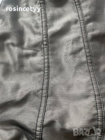 Секси корсет, снимка 4 - Корсети, бюстиета, топове - 41244150