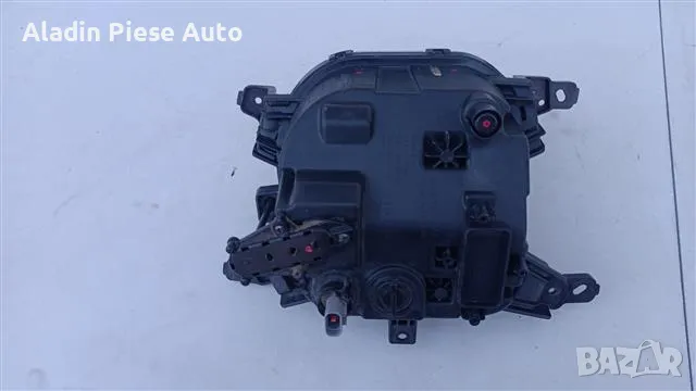 Проектор за предна дясна броня Kia Sportage GT-Line година 2018 - 2021 Full Led код 92202-F1600, снимка 2 - Аксесоари и консумативи - 49542390