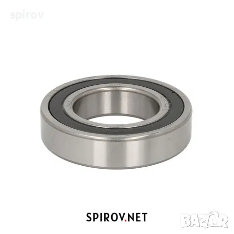 Лагер ZVL 6210-2RS-C3 50x90x20