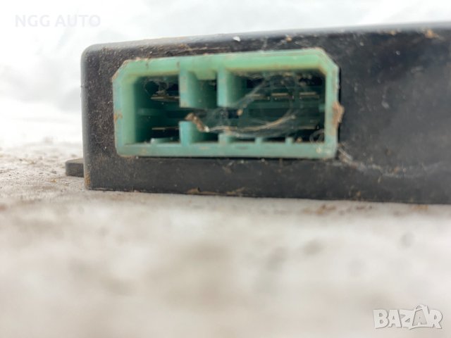 Модул ГНП за Mazda 626, Zexel, PN46 18 701A, 407900-3951, снимка 3 - Части - 40891278