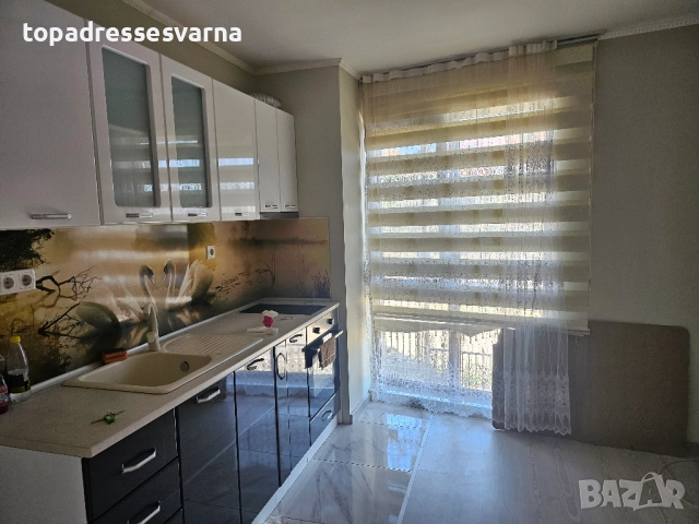 двустаен, ново строителство, до ключ, снимка 3 - Апартаменти - 51732102