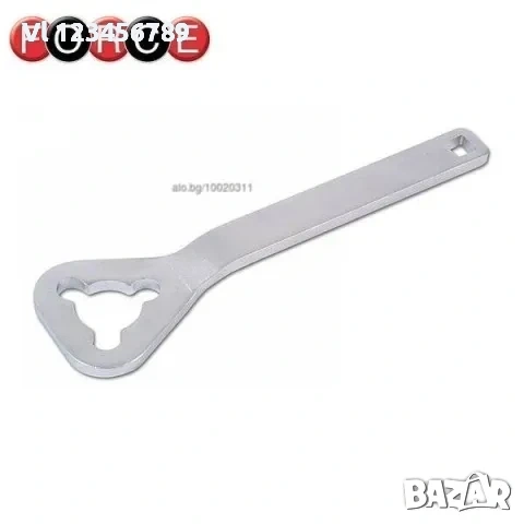 Ключ застопоряване на водна помпа 1/2 VW / AUDI