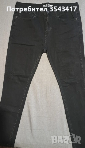 Мъжки дънки различни, снимка 14 - Дънки - 53399470