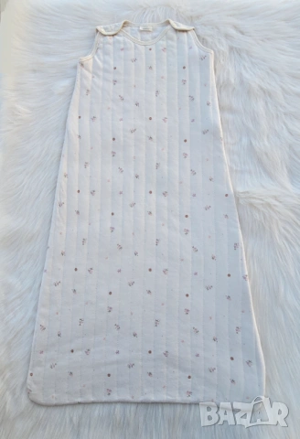 Детски спален чувал 1-2 години , снимка 7 - Спални чували за бебета и деца - 53819804