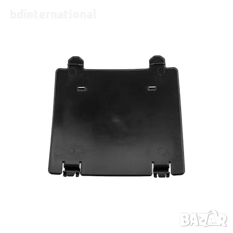 Капак на подкалник за достъп до фар, Opel Astra H, Zafira B, снимка 4 - Части - 56013271