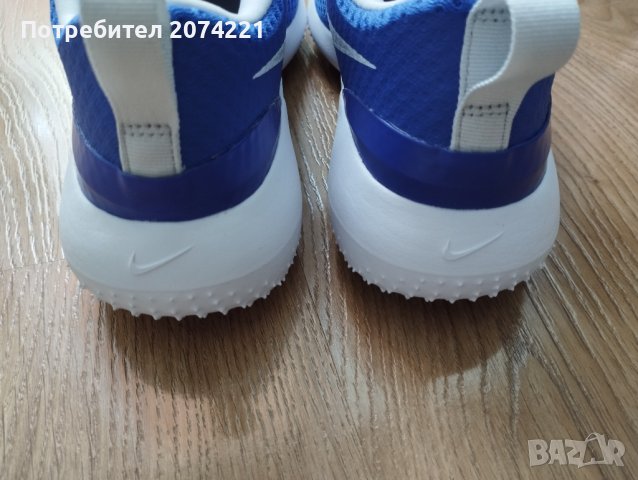 Nike маратонки , снимка 7 - Маратонки - 41340708