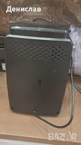 Кафемашина / Кафеавтомат Philips EP1200, снимка 4 - Кафемашини - 52251633