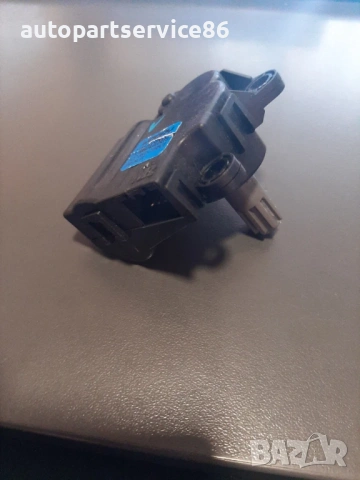 Мотор за клапа на парно за KIA Venga 1.4 CRDi JY9AA02 (2012) D332-JY9AA02, снимка 2 - Части - 53440705