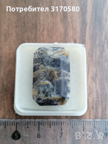 кристали, минерали, камъни, снимка 4 - Други ценни предмети - 44734273