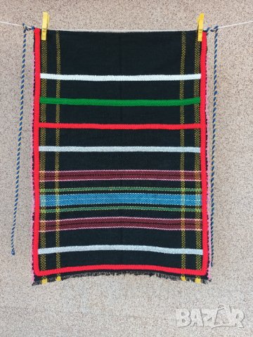 Престилки за национална носия от всички области на България, снимка 5 - Други - 39740296