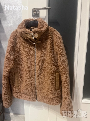 Яке H&M, снимка 5 - Якета - 52975590