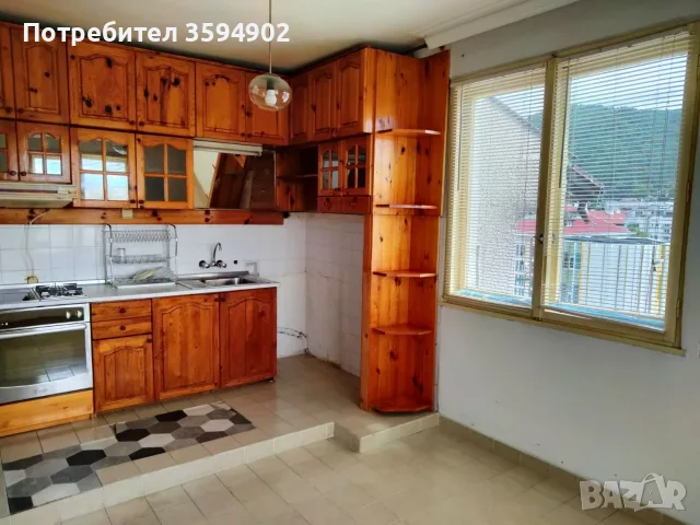 Многостаен апартамент , снимка 15 - Апартаменти - 56129864