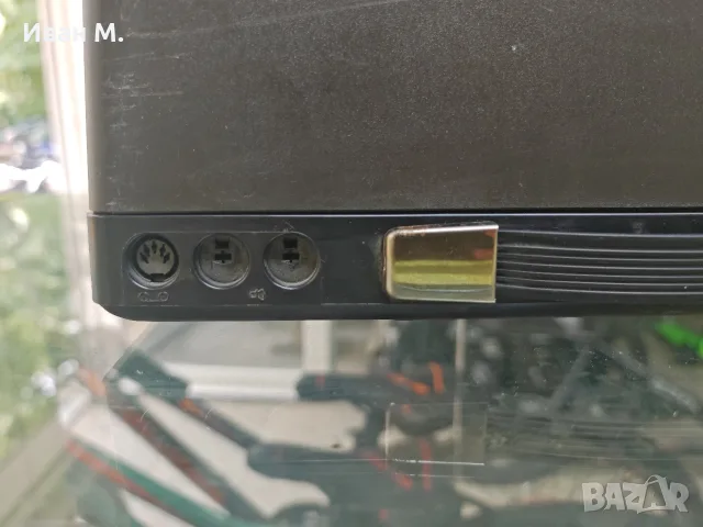 Грамофон Philips Stereo 382 , снимка 9 - Грамофони - 55787952