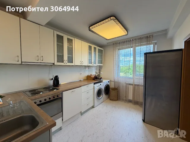 мезонет , многостаен, снимка 7 - Апартаменти - 55797778