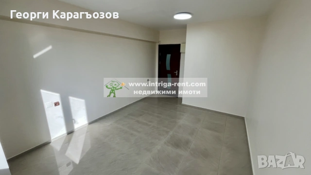 №4073 Офис и гараж под наем, намиращи се в центъра на град Хасково!, снимка 7 - Офиси - 53855428