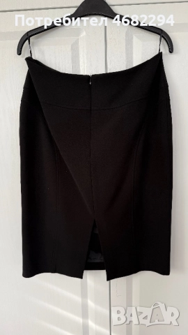 Дамска пола, снимка 2 - Поли - 52801654