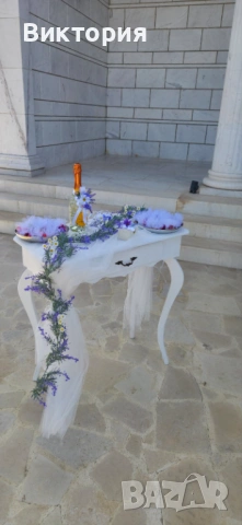 Декорация за всеки повод, снимка 9 - Други - 53002833