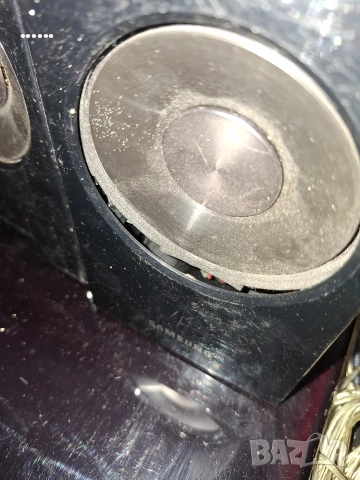 Samsung Dvd, снимка 5 - Плейъри, домашно кино, прожектори - 52920212