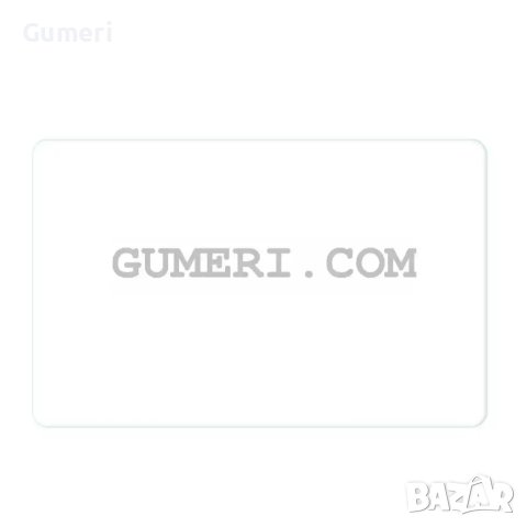 Lenovo Tab P11 Pro 2 Generation Стъклен Протектор За Екран, снимка 2 - Фолия, протектори - 42204200