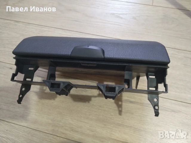 малка жабка Мазда 6, снимка 2 - Части - 53860129