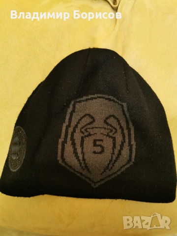 Продавам оригинални стоки на Байерн Мюнхен, снимка 8 - Футбол - 53089180