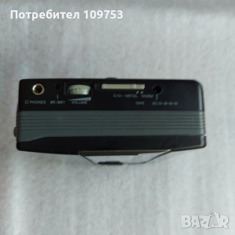 AIWA HS-G53 MkII Walkman, снимка 2 - Други - 53682175