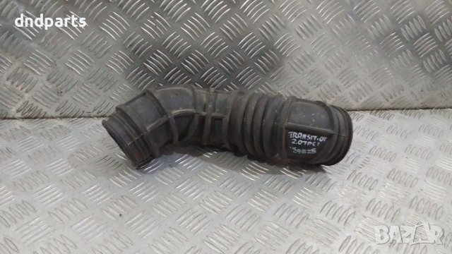 Гофриран маркуч Ford Transit 2.0TDCi 2004г.	