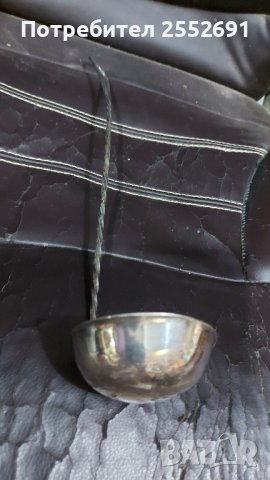 WMF - съд , снимка 3 - Антикварни и старинни предмети - 41956888