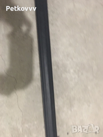 Щора за багажник за Ford Maverick Escape, Mazda Tribute, снимка 6 - Части - 52467985