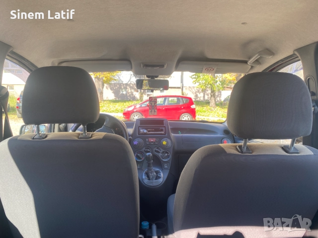 Автомобили , снимка 7 - Автомобили и джипове - 52346024