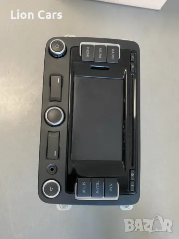 НАВИГАЦИЯ ФВ