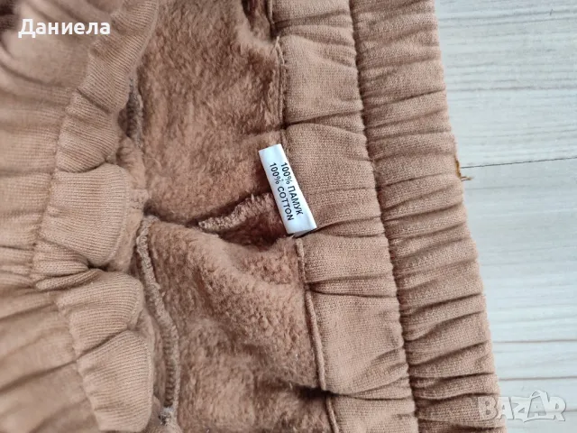 Дамски панталони, снимка 7 - Панталони - 49142666