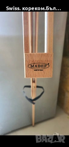 mabef статив за художници , снимка 6 - Картини - 53771252
