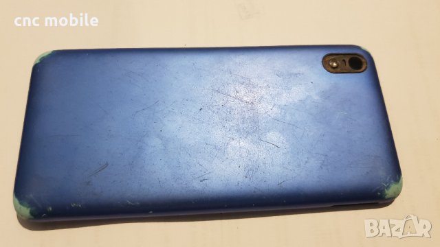 Xiaomi Redmi 7A оригинални части и аксесоари , снимка 10 - Резервни части за телефони - 35779155