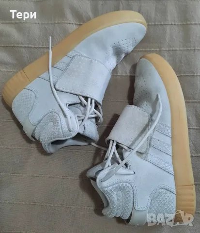 Adidas Tubular 38 номер