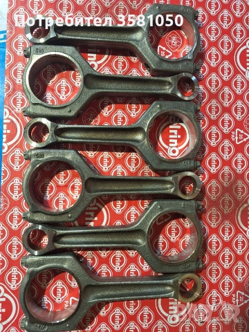 Биели bmw n55b30