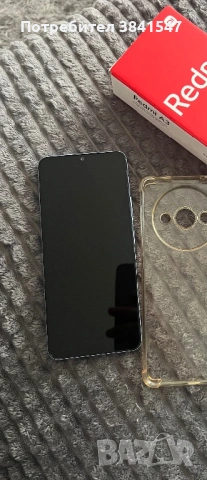 Redmi , снимка 3 - Други - 53385664