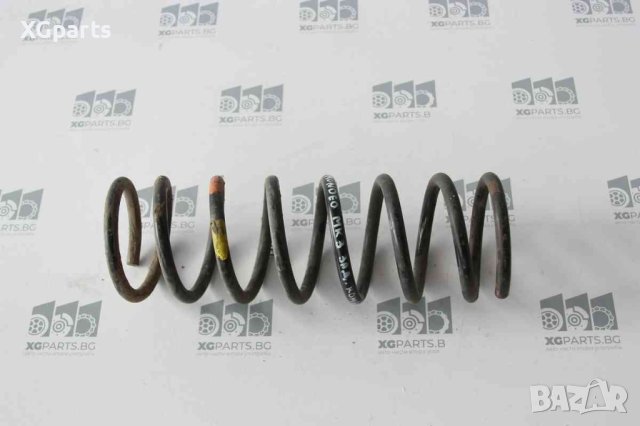 Задна пружина за Ford Mondeo MK3 combi (2000-2007)