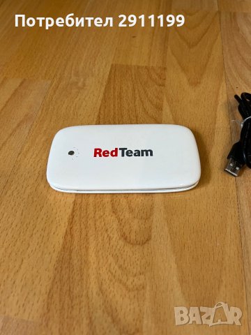 Медия плеър с TV тунер, снимка 4 - MP3 и MP4 плеъри - 41381133