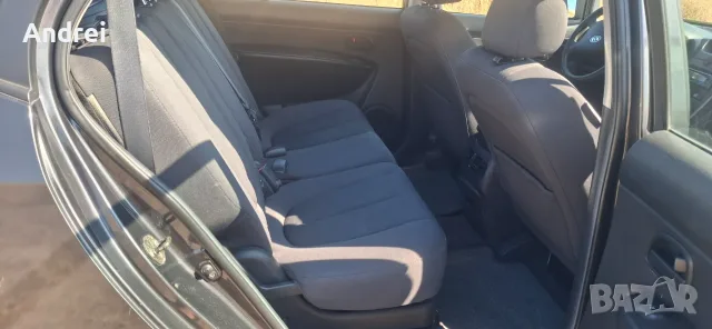  Продам Kia Karens, снимка 3 - Автомобили и джипове - 56358232