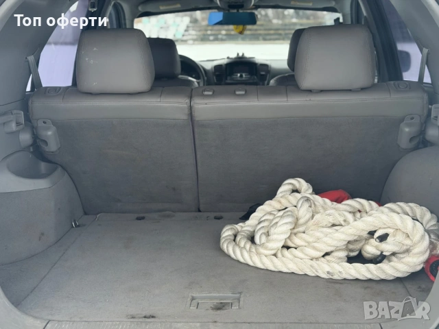 Киа Соренто, снимка 12 - Автомобили и джипове - 53101779