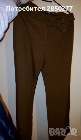 Продавам, дрехи носени по веднъж., снимка 8 - Други - 53142357