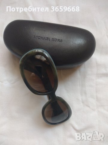 Дамски слънчеви очила,Vera Wang , снимка 6 - Слънчеви и диоптрични очила - 41935135