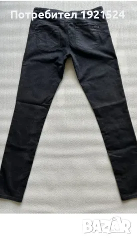  Панталон Ikks, снимка 3 - Панталони - 48902322