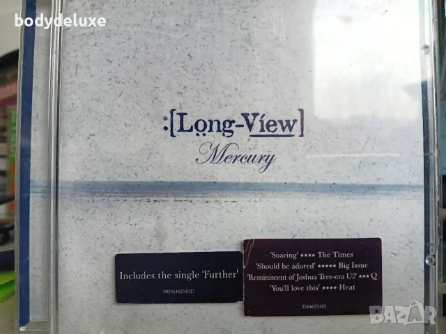 оригинални аудио дискове, снимка 7 - CD дискове - 48401115